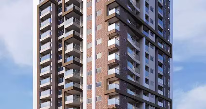 Ponto comercial à venda na Rua Doutor Gilson Santos, Praia de Itaparica, Vila Velha