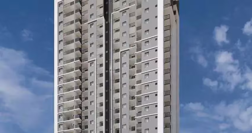 Ponto comercial à venda na Rua Coronel Otto Netto, Jockey de Itaparica, Vila Velha