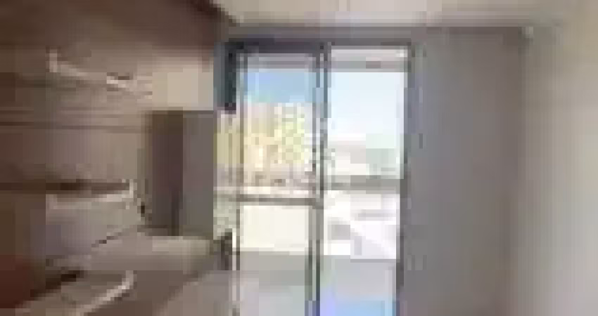 Apartamento com 2 quartos para alugar na Rua Domingos Póvoa Lemos, Jardim Camburi, Vitória