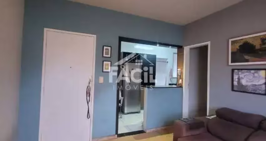 Apartamento com 2 quartos para alugar na Avenida Luiz Manoel Vellozo, Jardim da Penha, Vitória