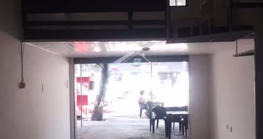 Ponto comercial para alugar na Rua Maria de Lourdes Garcia, Ilha de Santa Maria, Vitória