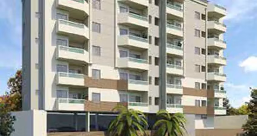 Apartamento com 2 quartos à venda na Rua Rui Barbosa, Maruípe, Vitória