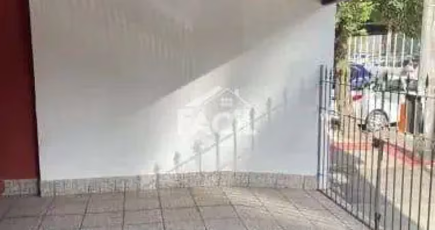 Espaço comercial de 230m² em bento ferreira – perfeito para seu negócio em vitória