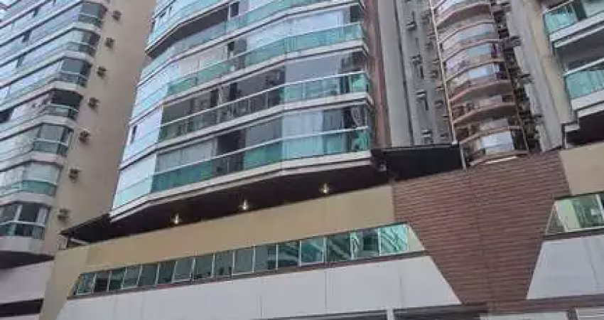 Apartamento com 2 quartos à venda na Rua Goiânia, Itapuã, Vila Velha