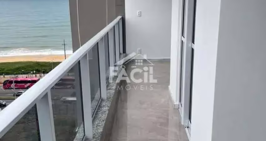Apartamento com 2 quartos à venda na ES-060, Praia de Itaparica, Vila Velha