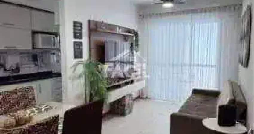 Porteira fechada e pronto para morar! em praia de itaparica  -  vila velha