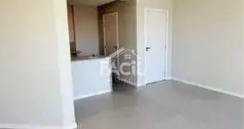 Apartamento exclusivo no centro de vila velha – espaço, conforto e vista incrível