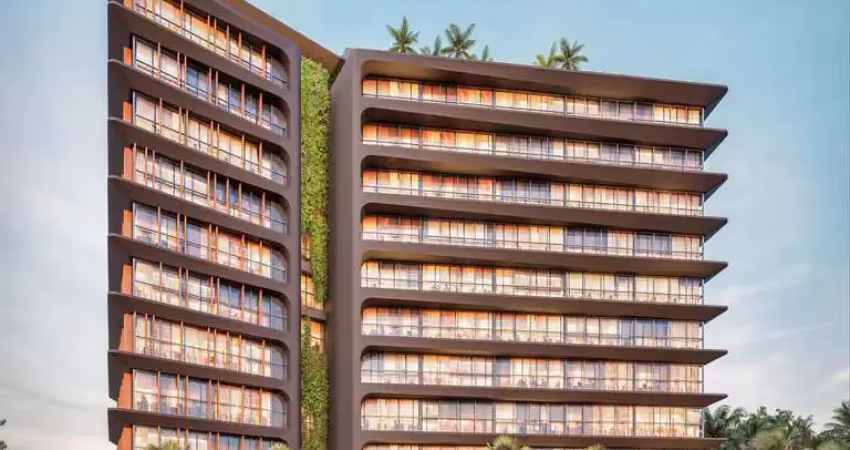 Sala comercial à venda na Avenida Doutor Fadel Tajher Iunes, Jardim Veraneio, Campo Grande