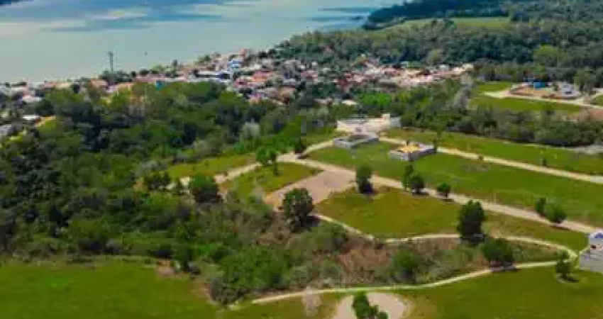 Terreno/lote residencial em santa cruz - aracruz es