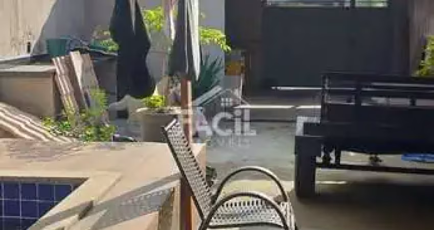Casa ampla e aconchegante em bicanga – próxima à praia – serra