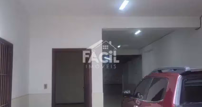 Casa com 3 quartos e 1 suíte para alugar em jardim camburi – vitória/es