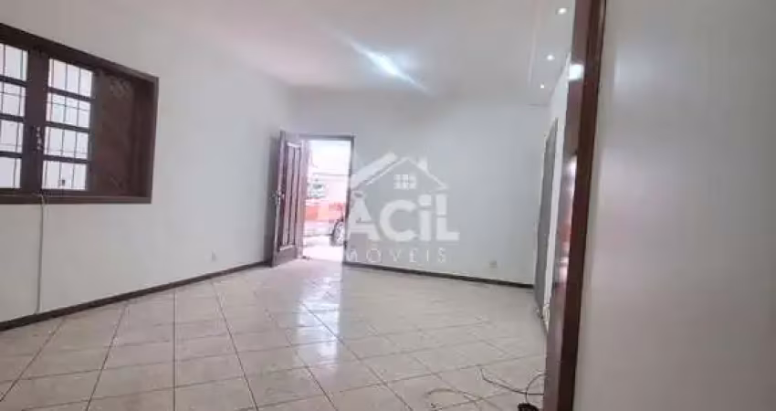 Casa com 3 quartos e 1 suíte para alugar em jardim camburi – vitória/es