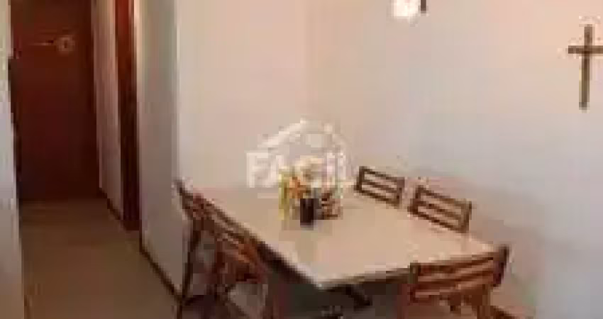 Apartamento sol da manhã com lazer – jardim camburi, vitória