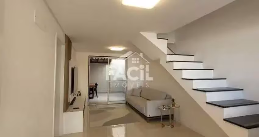 Exclusiva casa no condomínio residencial – serra/es