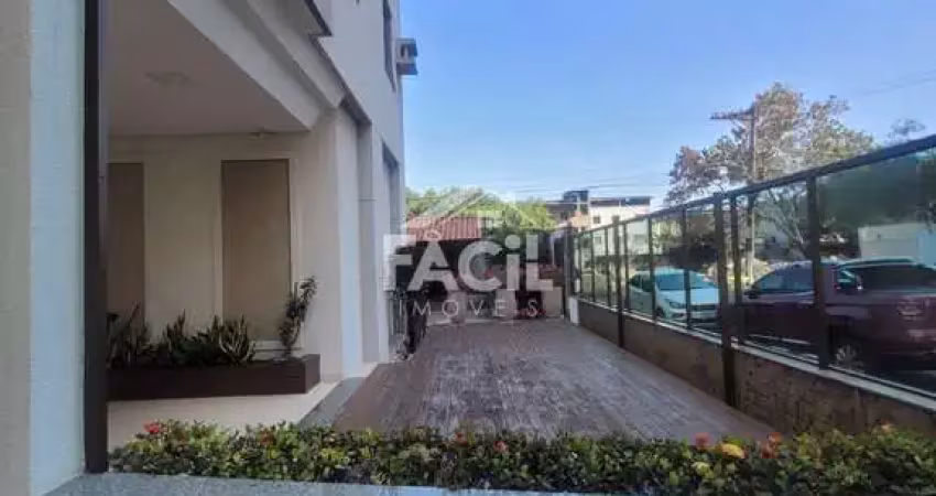 Apartamento mobiliado em praia das gaivotas – vila velha