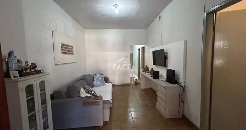 Casa com 3 quartos à venda na Rua Fábio Rusch, IBES, Vila Velha