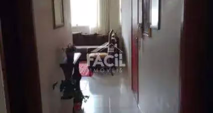 Oportunidade! apartamento 2 quartos, 69m², santos dumont – vila velha