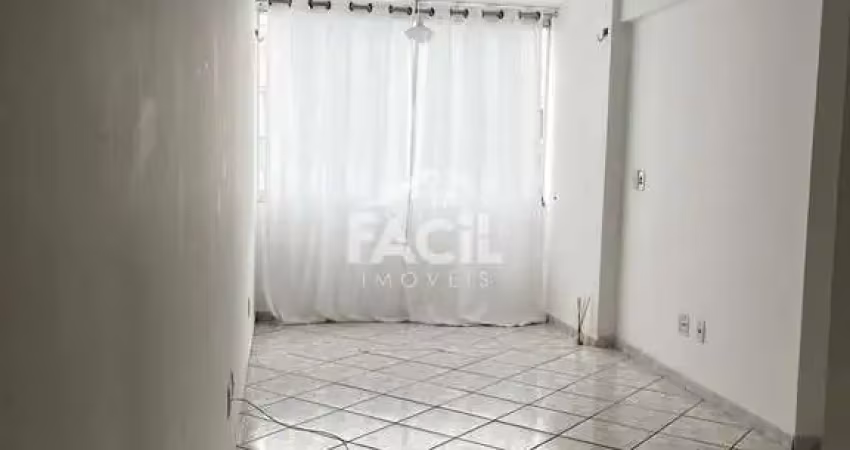 Apartamento com 3 quartos para alugar na Rua Comissário Octávio Queiroz, Jardim da Penha, Vitória