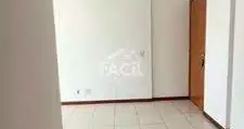 Apartamento com 3 quartos para alugar na Avenida Armando Duarte Rabello, Jardim Camburi, Vitória