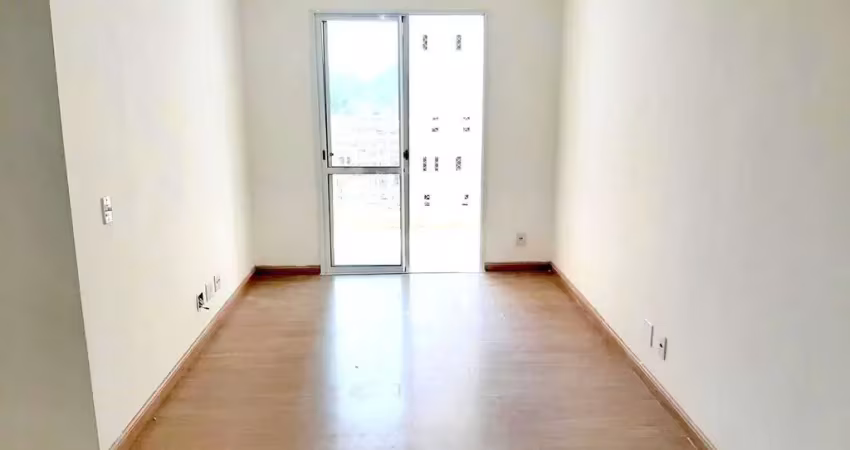 Apartamento com 3 quartos à venda na Avenida Doutor Moura Ribeiro, Marapé, Santos