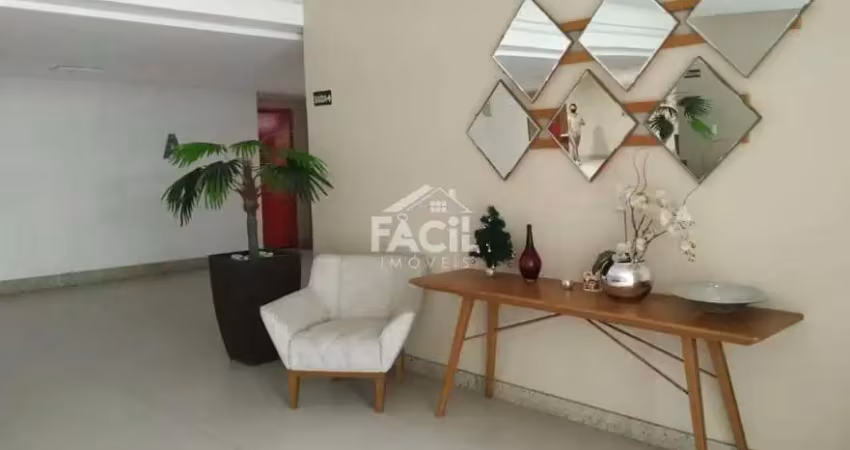 Apartamento à venda em praia de itaparica – vila velha | 2 quartos, 1 suíte, 55m²