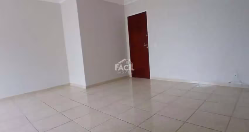 Apartamento com 3 quartos para alugar na Rua Domingos Póvoa Lemos, Jardim Camburi, Vitória