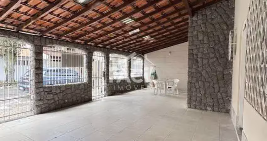 Casa com 2 quartos à venda na Rua Audifax Barreto Duarte, República, Vitória