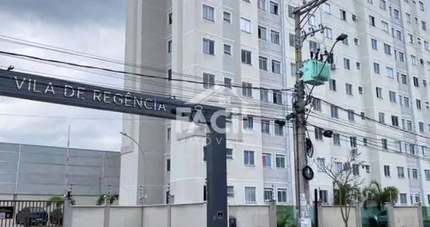 Apartamento à venda em morada de laranjeiras – serra/es