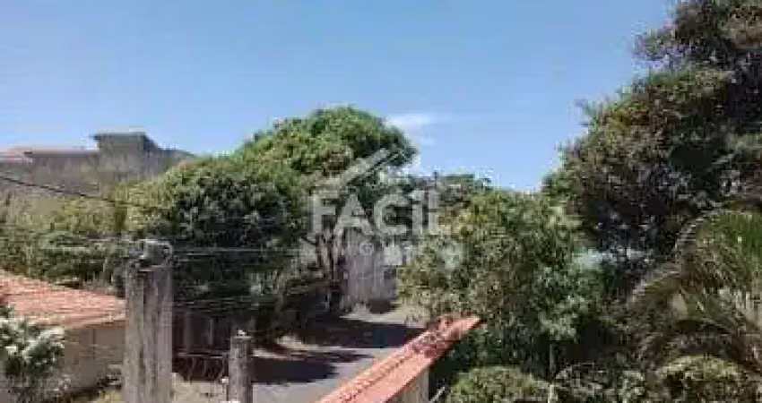 Casa duplex com piscina, local privilegiado, em ponta da fruta – vila velha/es