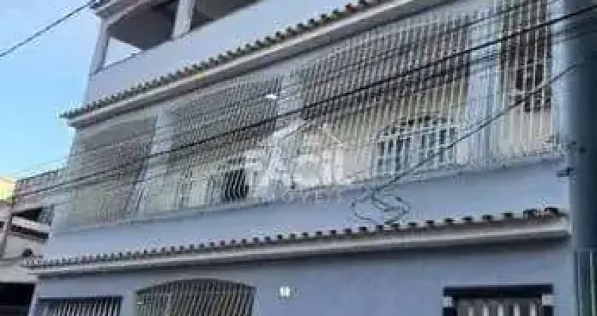 Compre 2 casas com 450m² em itacibá por r$ 850.000,00 – cariacica/es