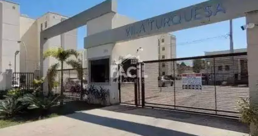 Apartamento à venda em jardim de alah – cariacica/es