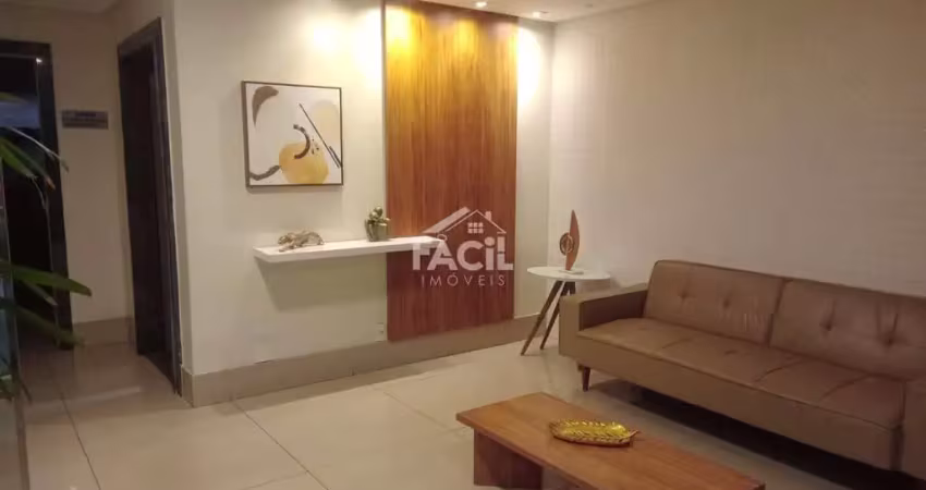 More na praia da costa – apartamento com 3 quartos, suíte e vaga de garagem por r$ 770.000,00