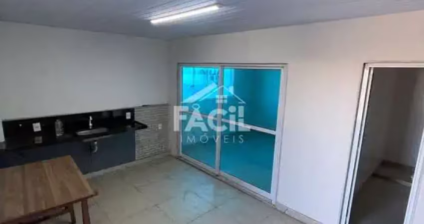 Sala comercial para aluguel em jardim limoeiro – serra/es