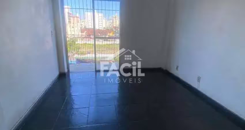 Apartamento com 2 quartos para alugar na Avenida dos Expedicionários, Jardim Camburi, Vitória