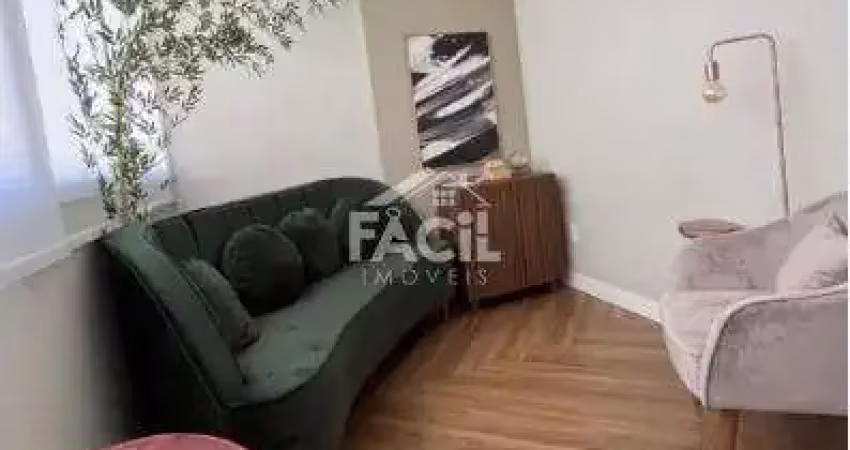 Aluguel de sala comercial exclusiva para psicologia e saúde mental – centro de vila velha