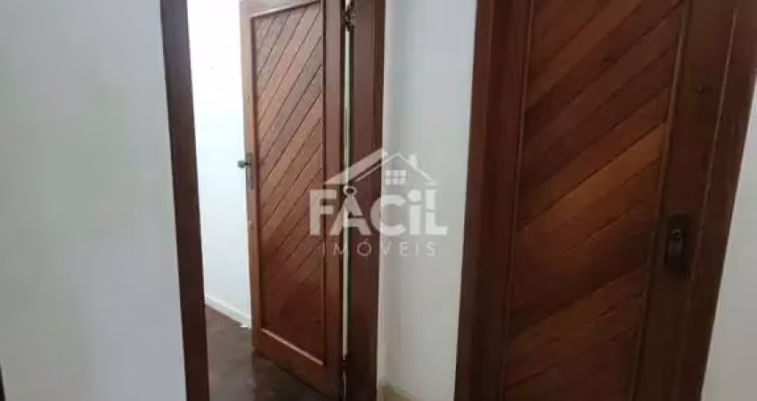 Apartamento com 3 quartos para alugar na Avenida Vitória, Bento Ferreira, Vitória
