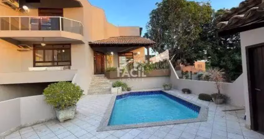 Casa para alugar com 4 quartos, 3 vagas e 336 m² – mata da praia, vitória/es – r$ 9.500,00