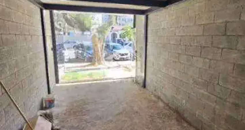 Alugue loja / salão com 44m² e 1 vaga em bento ferreira por r$ 2.800,00 — vitória/es