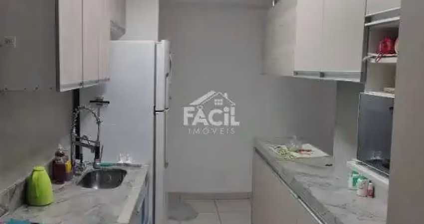 Apartamento para aluguel com 3 quartos, 1 vaga e 65 m² – praia da baleia, serra/es – r$ 3.000/mês