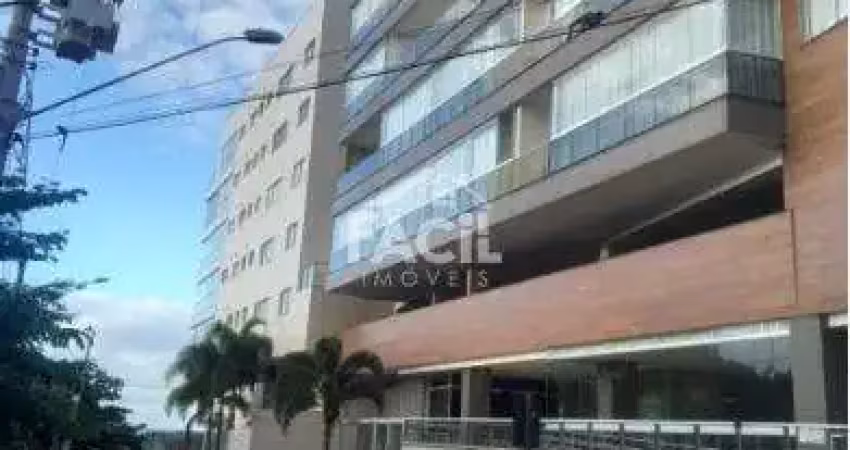 Apartamento com 2 quartos à venda na Alameda Salinas, Enseada Azul, Guarapari