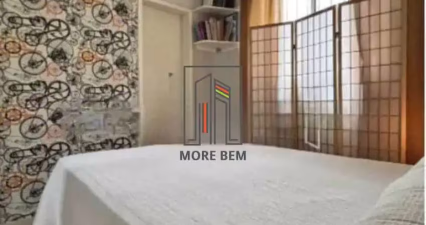 Apartamento com 2 quartos à venda na Rua Tito Guimarães, Buritis, Belo Horizonte