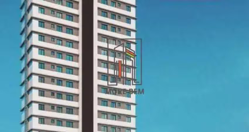 Apartamento com 3 quartos à venda na Rua José Teófilo Marques, Buritis, Belo Horizonte
