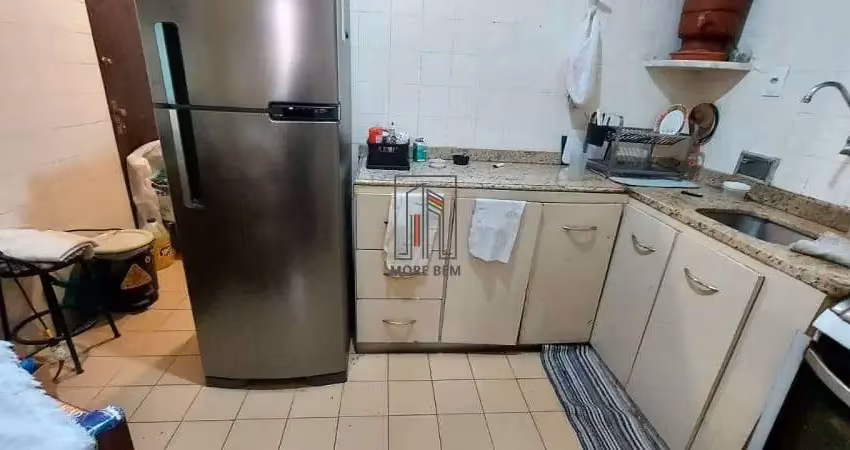 Apartamento com 3 quartos à venda na Rua Geórgia, Estrela Dalva, Belo Horizonte