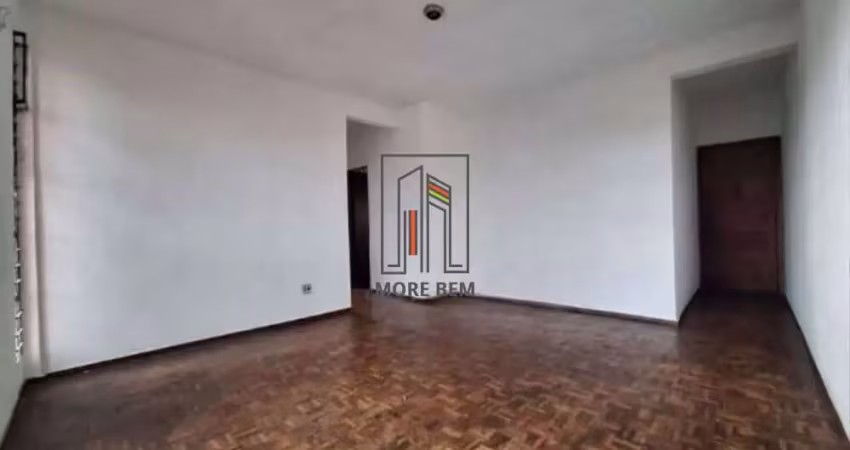 Apartamento com 3 quartos à venda na Avenida Costa do Marfim, Estrela Dalva, Belo Horizonte