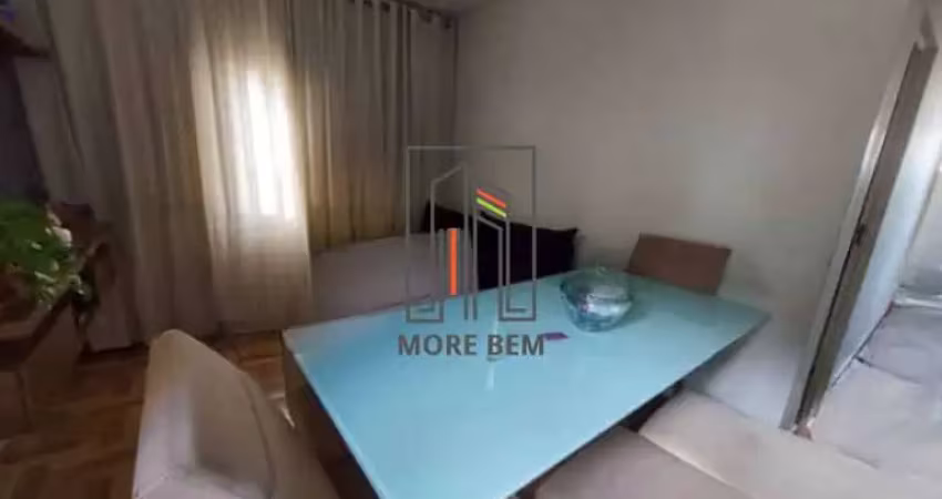 Casa com 2 quartos à venda na Rua Leda Pinheiro Chagas, Palmeiras, Belo Horizonte