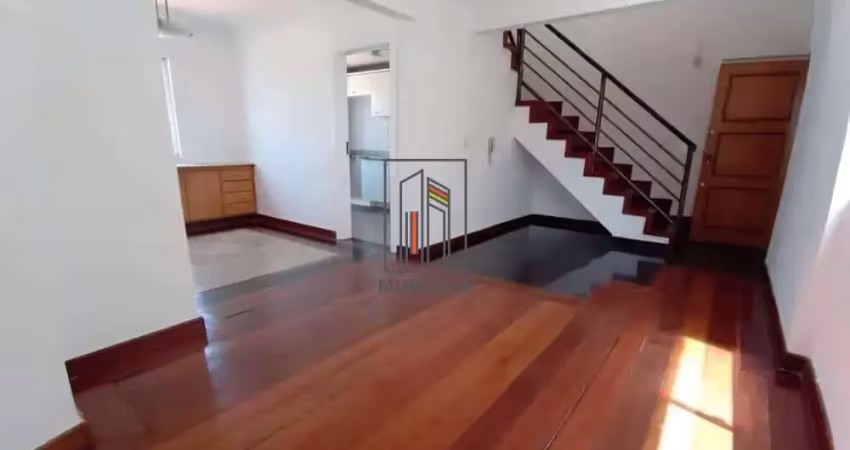 Apartamento com 2 quartos à venda na Avenida Deputado Cristóvam Chiaradia, Buritis, Belo Horizonte