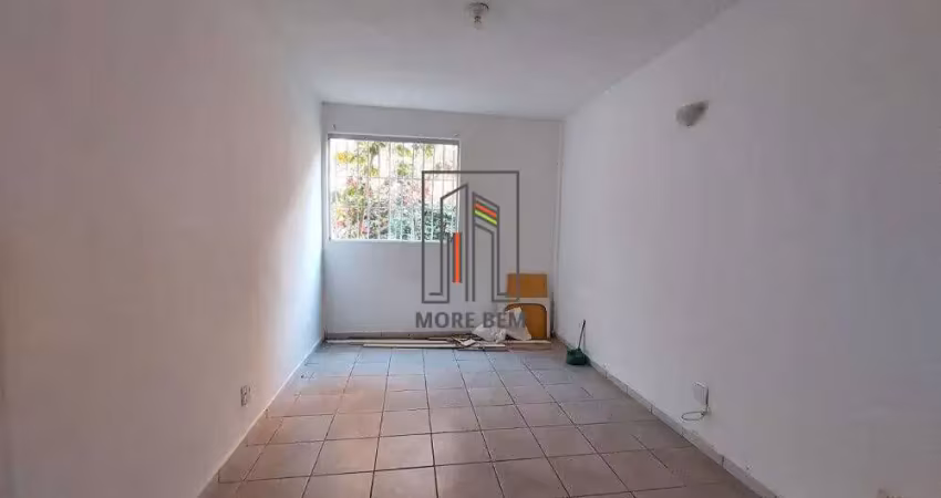 Apartamento com 3 quartos à venda na Avenida Costa do Marfim, Estrela Dalva, Belo Horizonte