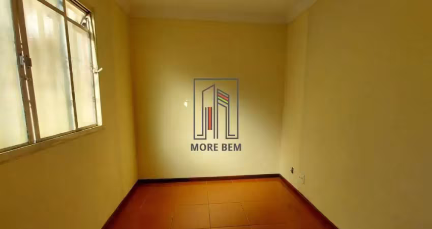 Casa com 3 quartos à venda na Rua Sargento Johnny da Silva, Betânia, Belo Horizonte
