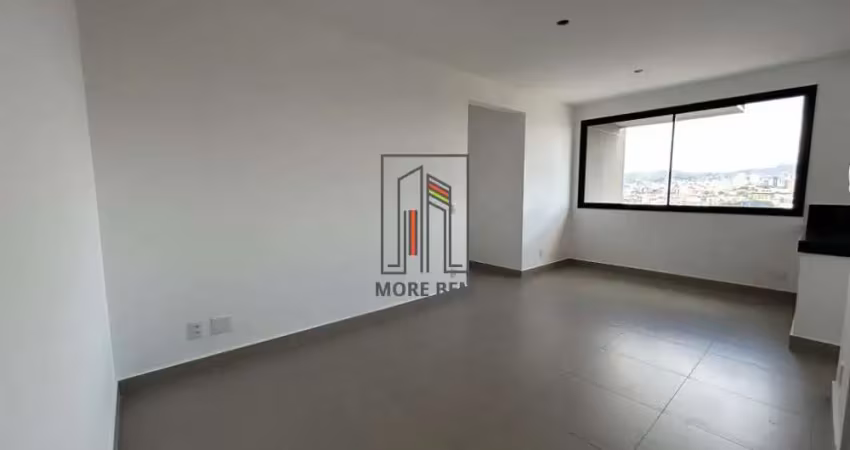 Apartamento com 3 quartos à venda na Rua Pilar, Grajaú, Belo Horizonte