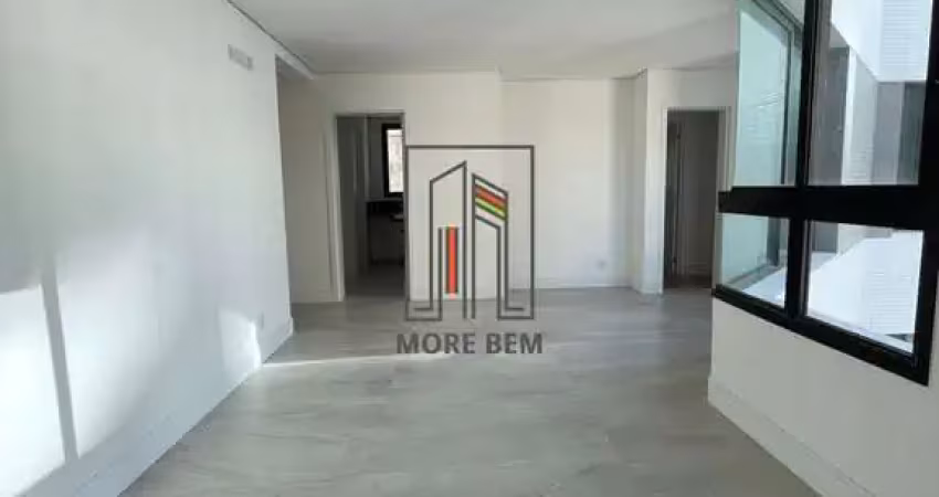 Apartamento com 3 quartos à venda na Rua Rio Grande do Sul, Santo Agostinho, Belo Horizonte